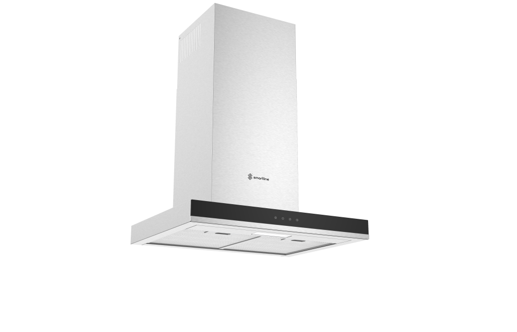 غطاء زخرفي من سلسلة T مقاس ٦٠ سم