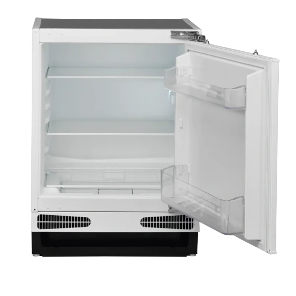 82 cm H single door under counter refrigerator